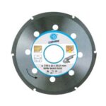 Rezna ploča za drvo 230mm