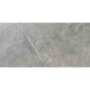 Sasso Grigio 30&#215;60 1