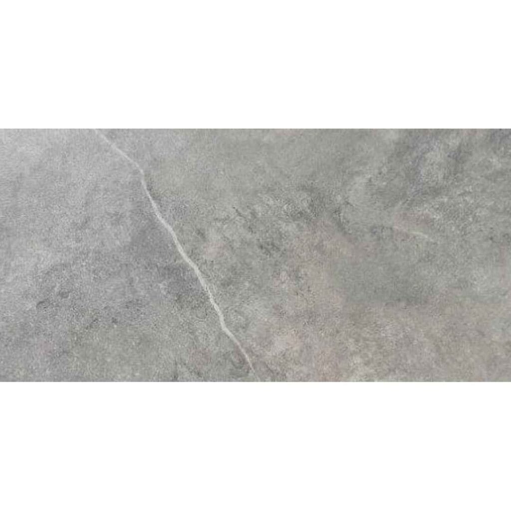 Sasso Grigio 30×60 1