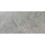 Sasso Grigio 30×60 1