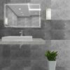 Sasso Grigio 30&#215;602 1