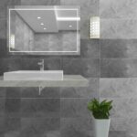 Sasso Grigio 30×602 1