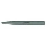 Točkalo fi6,3 1/4" 03A441