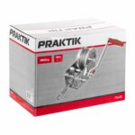 Vitlo na sajlu rucno 900kg P545 1