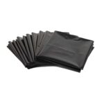 Vrece za smece 95x110cm 10kom