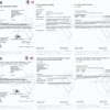 Zaštitna maska FFP2 KN95 CE certifikat