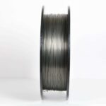 ica za zavarivanje bez plina 09mm Flux 3kg Telwin 1