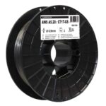 Žica za zavarivanje punjena prahom 0,9mm Flux - 3kg Telwin