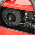 ica za zavarivanje bez plina 09mm Flux 3kg Telwin 2