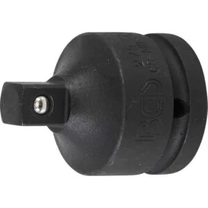 Adapter za nasadni ključ udarni 3/4″ na 1/2″ Art.275