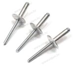 Blok zakovica siroka glava 48 12