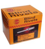 Blok zakovica siroka glava 48 121