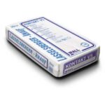 Cementni spric Kontakt VS 2mm 25kg