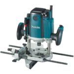 Glodalica RP1801FX Makita