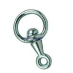 Karabin okretni Givolari