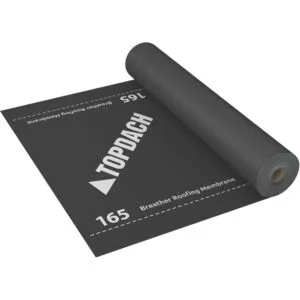 Krovna Folija Topdach Extra 165
