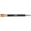 Neo držač bitova1/4"150mm klik