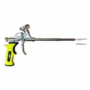 Pistolj za pur pjenu Meta Standard