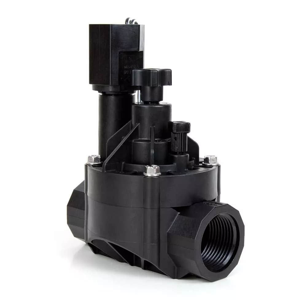 Rainbird ventil HV 1" 9V