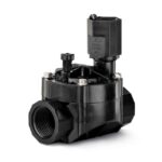 Rainbird ventil HV 1 9V