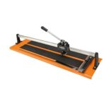 Rezač pločica 800mm NEO 56 005