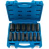 Set udarnih nasadnih kljuceva BGS 10 32mm