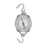 Viseća potezna vaga na kazaljku 100kg