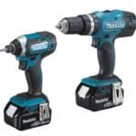 Aku busilice i odvijaci