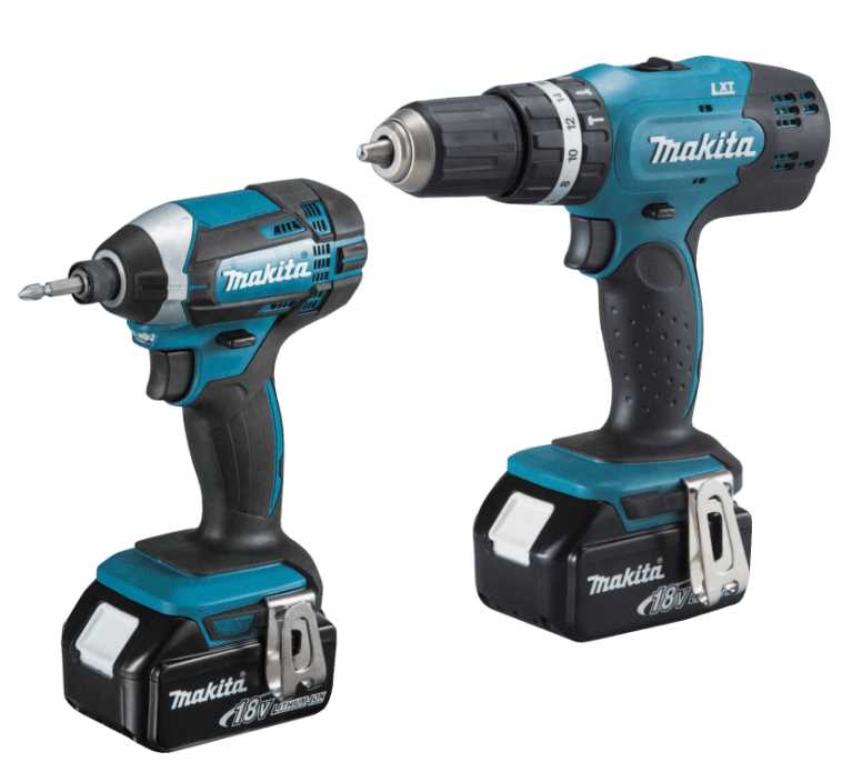 Aku busilice i odvijaci