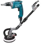 Alati za suhu gradnju