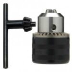 Glave za busilice i srodno