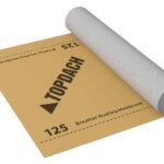 Krovna folija Dachmaster DF120