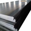 Lim crni HV hladnovaljani 1x2m tabla