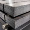 Lim crni HV hladnovaljani 1x2m tabla¸1