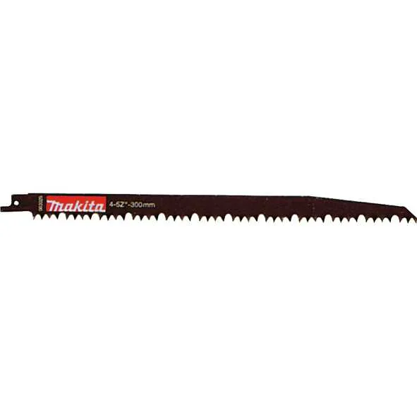 List za recipro pilu 300mm P 05072 Makita