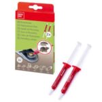 Mamac za misolovke i stakorolovke1