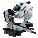 Metabo kružna pila KGS 315 Plus 2,2KW
