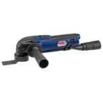 Multifunkcijski alati