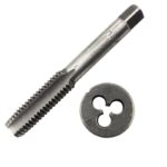 Nareznice i ureznici