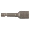 Nasadni kljuc 8mm Makita B 38716