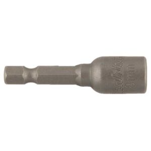 Nasadni kljuc 8mm Makita B 38716