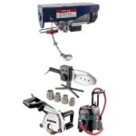 Ostali elektricni alat