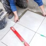 Polaganje plocica