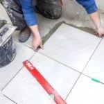 Polaganje plocica