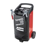 Punjaci akumulatora i starteri