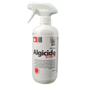 Sredstvo protiv plijesni Algicid plus