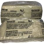 Staklarski Kit 1kg extra