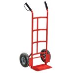 Transportna kolica TK001 150kg