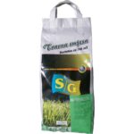 Travna smjesa S/G 2,5kg