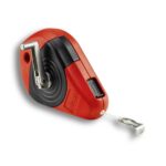 Uze za povlacenje linija Sola CLP 30